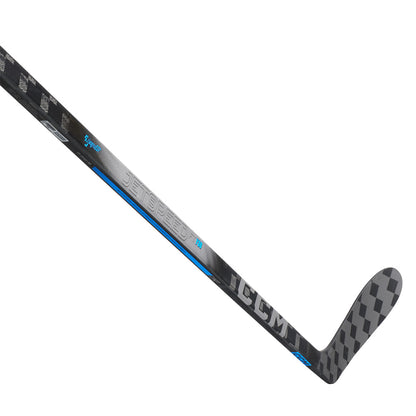 CCM JETSPEED Y30 YOUTH HOCKEY STICK