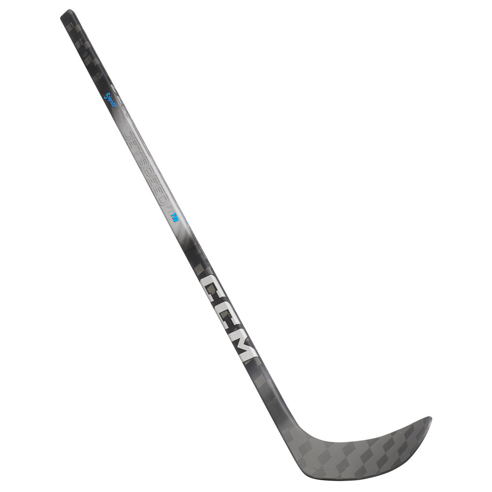 CCM JETSPEED Y30 YOUTH HOCKEY STICK