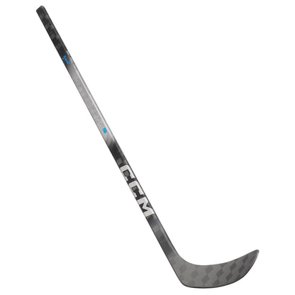 CCM JETSPEED Y30 YOUTH HOCKEY STICK
