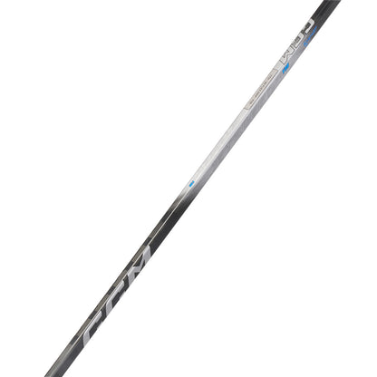 CCM JETSPEED Y30 YOUTH HOCKEY STICK