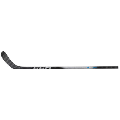 CCM JETSPEED Y30 YOUTH HOCKEY STICK