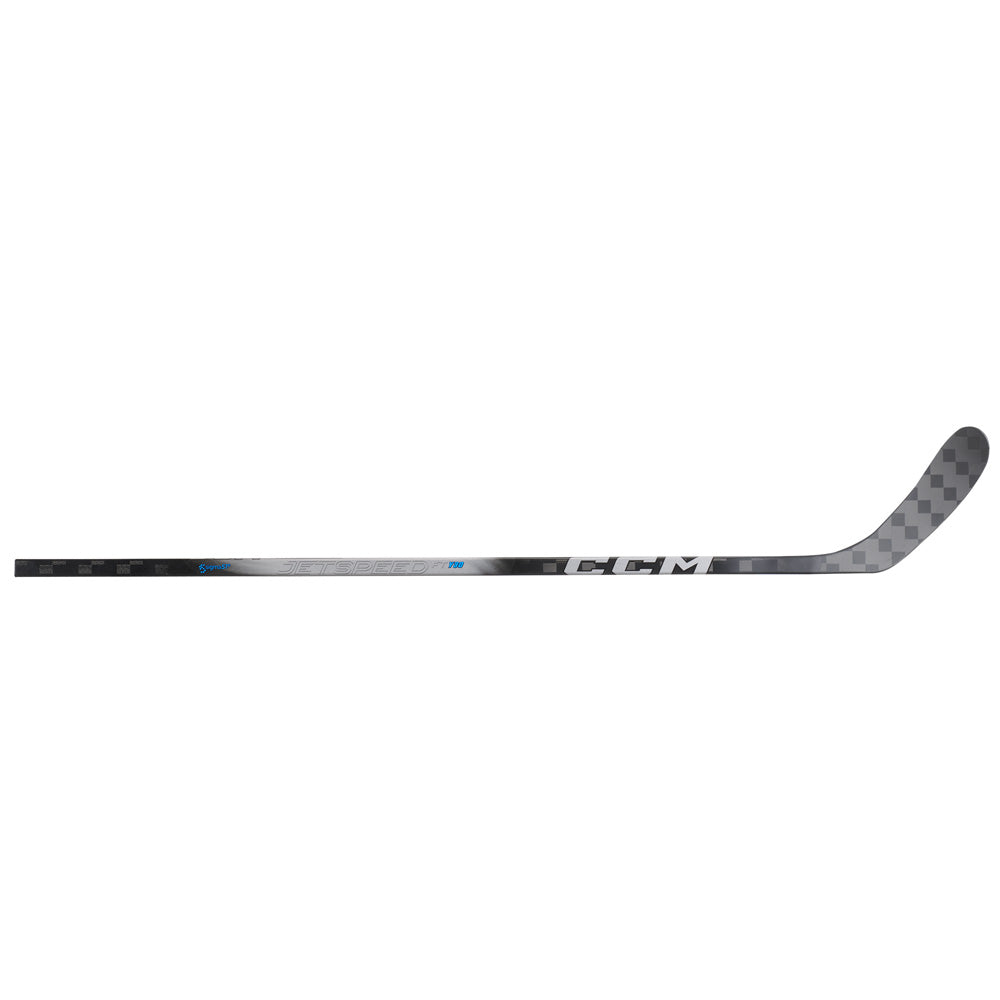 CCM JETSPEED Y30 YOUTH HOCKEY STICK