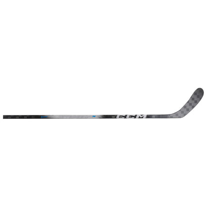 CCM JETSPEED Y30 YOUTH HOCKEY STICK