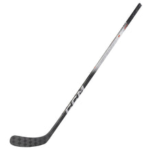 CCM JETSPEED Y40 YOUTH HOCKEY STICK