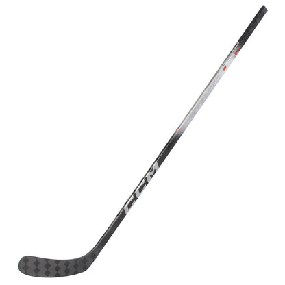 CCM JETSPEED Y40 YOUTH HOCKEY STICK