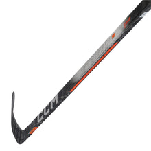 CCM JETSPEED Y40 YOUTH HOCKEY STICK