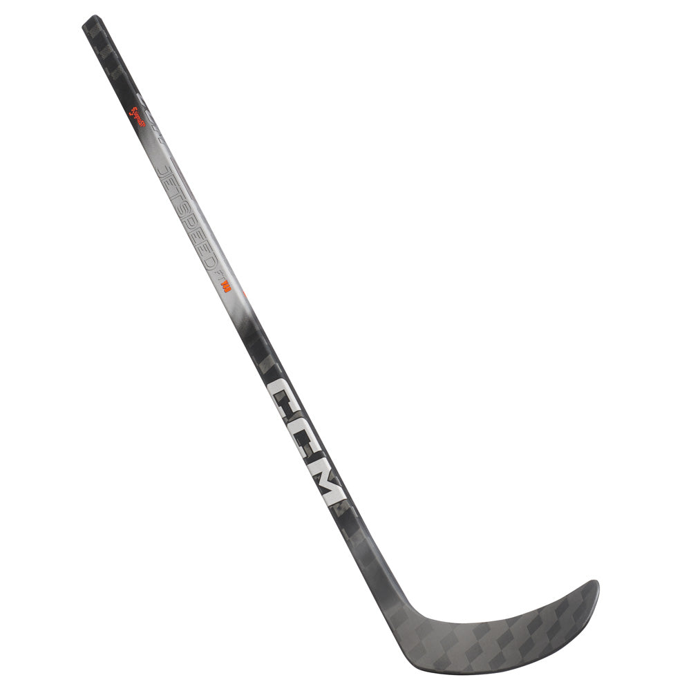 CCM JETSPEED Y40 YOUTH HOCKEY STICK