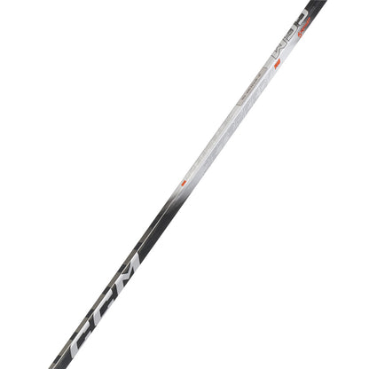 CCM JETSPEED Y40 YOUTH HOCKEY STICK