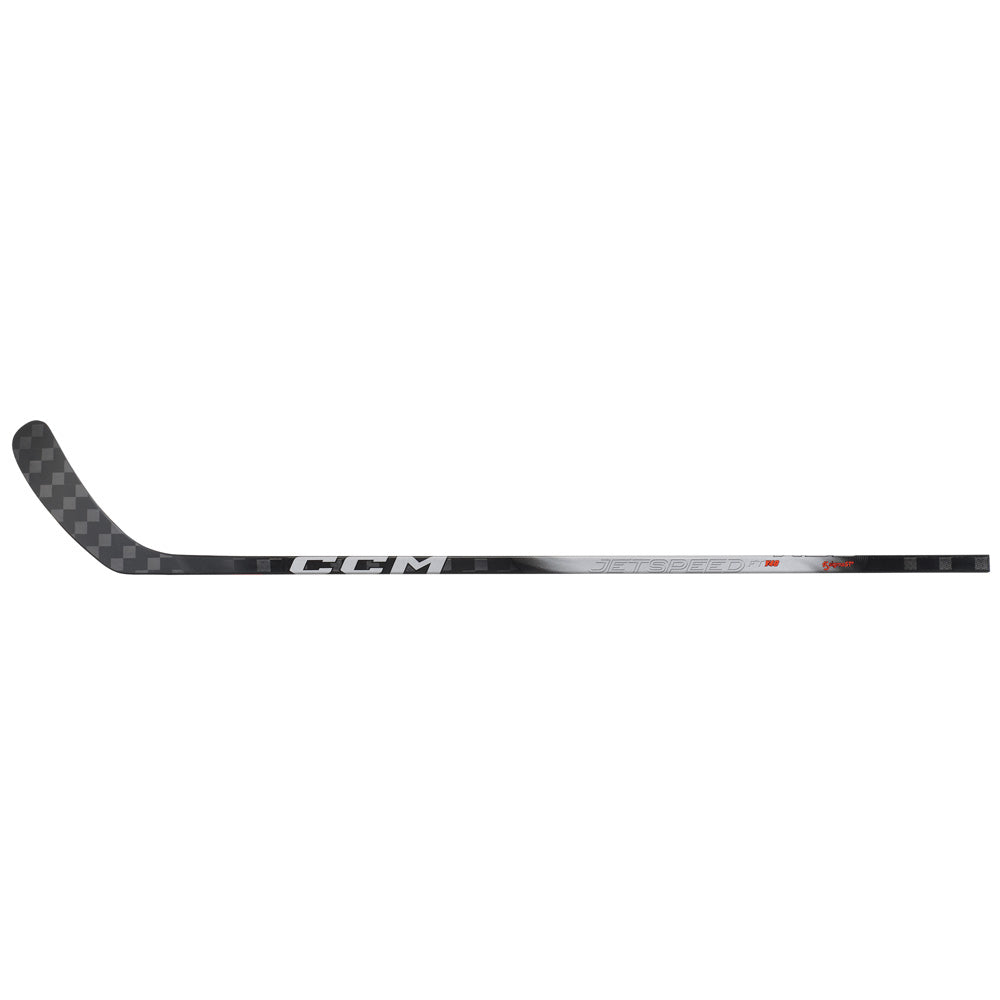 CCM JETSPEED Y40 YOUTH HOCKEY STICK