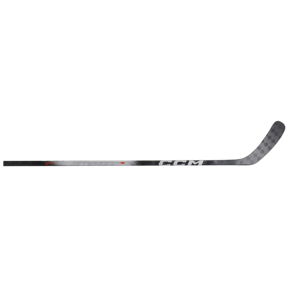 CCM JETSPEED Y40 YOUTH HOCKEY STICK