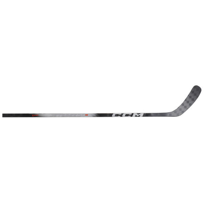CCM JETSPEED Y40 YOUTH HOCKEY STICK