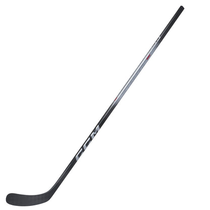 CCM JETSPEED FT880 SENIOR HOCKEY STICK