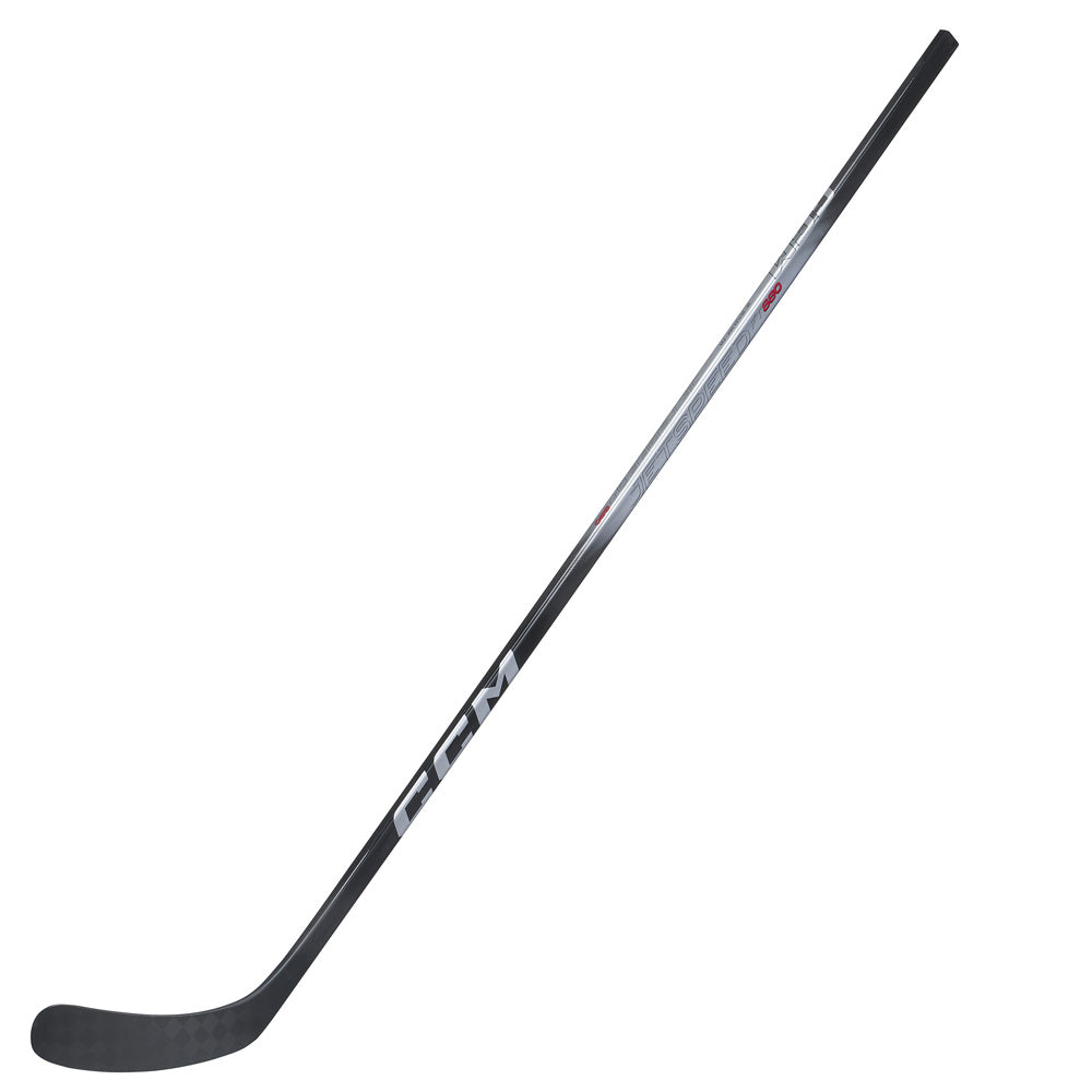 CCM JETSPEED FT880 INTERMEDIATE HOCKEY STICK