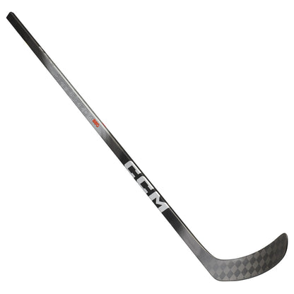 CCM JETSPEED FT880 JUNIOR HOCKEY STICK