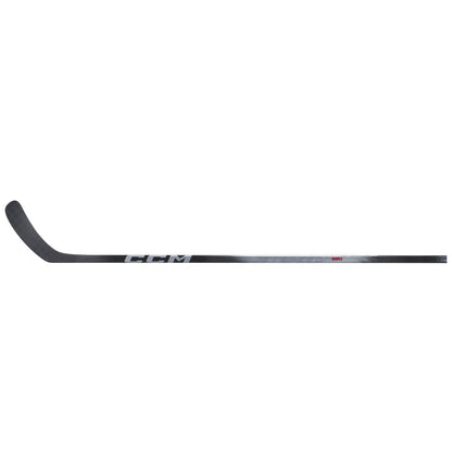 CCM JETSPEED FT880 SENIOR HOCKEY STICK