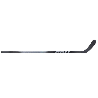 CCM JETSPEED FT880 SENIOR HOCKEY STICK