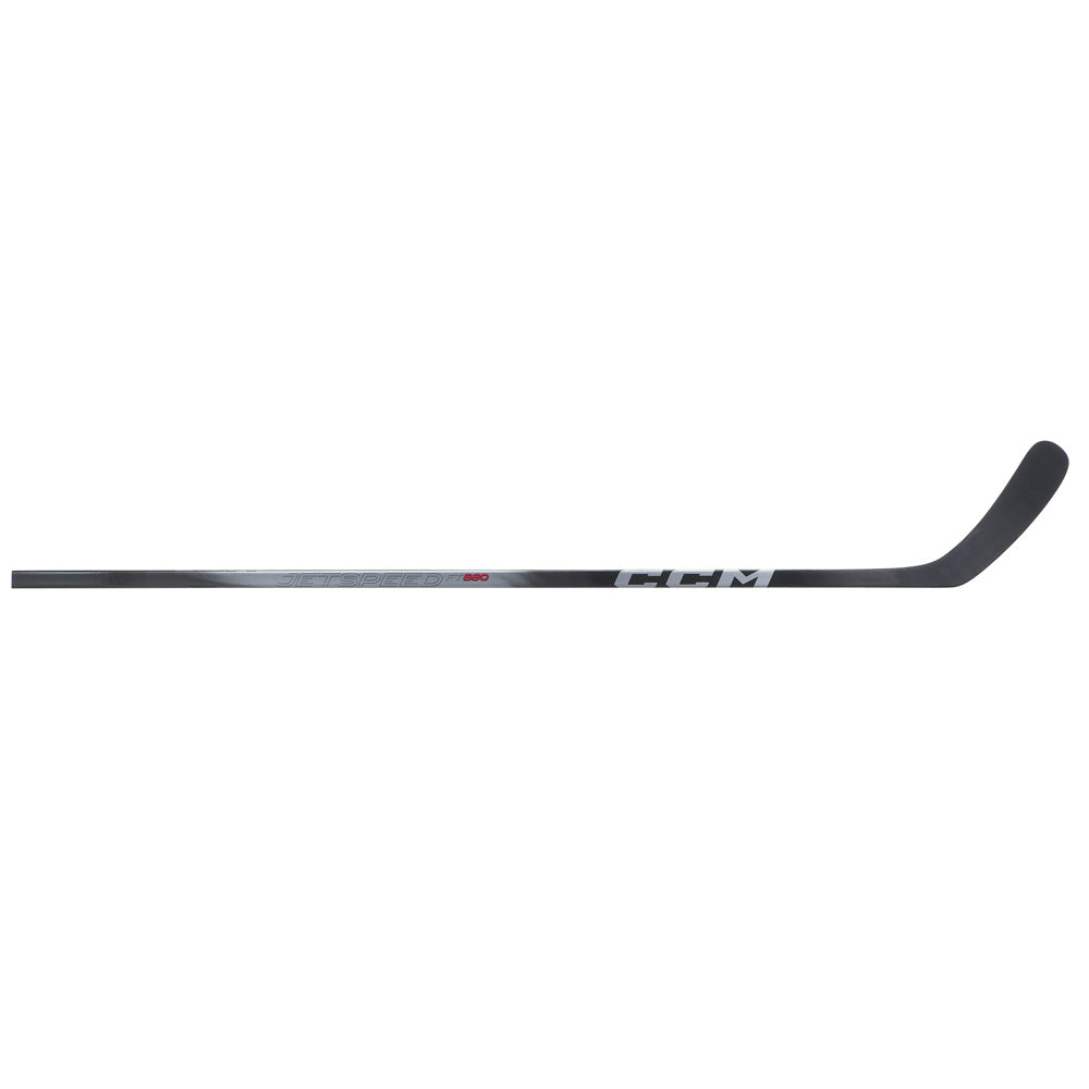 CCM JETSPEED FT880 INTERMEDIATE HOCKEY STICK