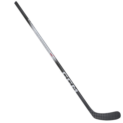CCM JETSPEED FT880 JUNIOR HOCKEY STICK