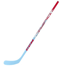 CCM Jetspeed FT 26 Youth Hockey Stick