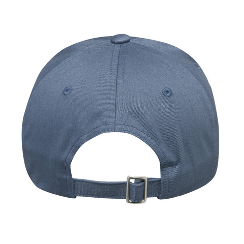 CCM CORE SLOUCH BLUE ADJUSTABLE HAT