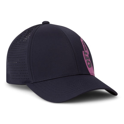 CCM GOLF PERFORMANCE ADULT NAVY HAT