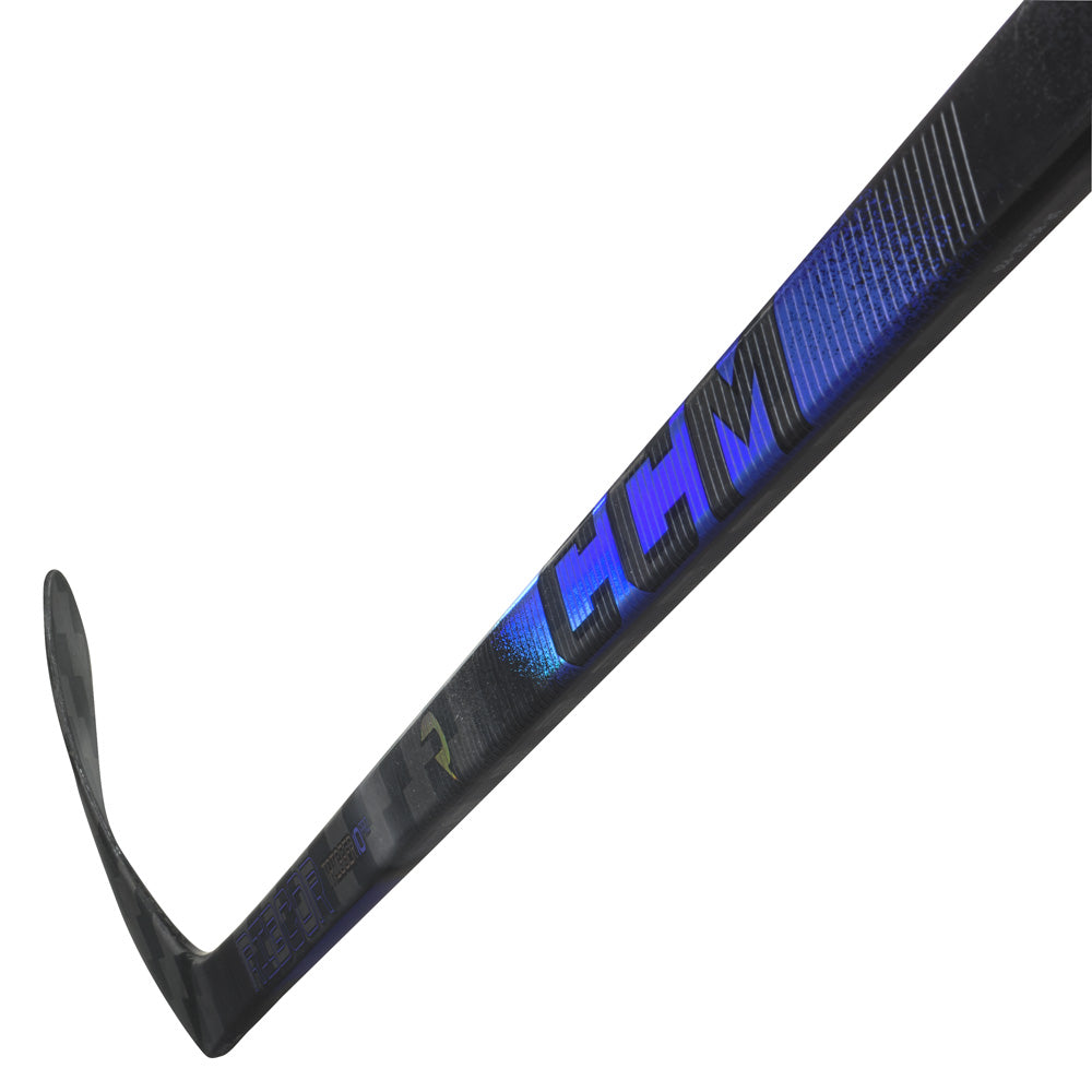 CCM Ribcor Trigger 10 Pro Intermediate Hockey Stick
