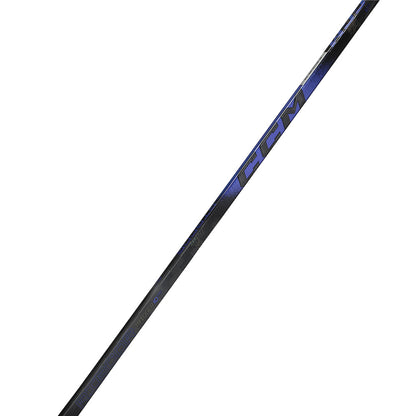 CCM Ribcor Trigger 10 Pro Intermediate Hockey Stick