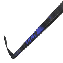 CCM Ribcor Trigger 10 Pro Youth Hockey Stick
