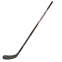 CCM Tacks Recharge Senior Hockey Stick
