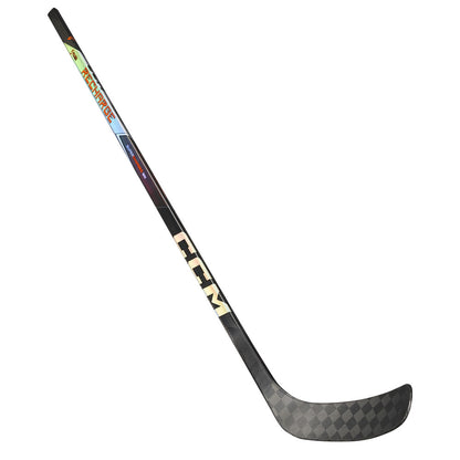 CCM Tacks Recharge Senior Hockey Stick