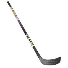 CCM Tacks Recharge Intermediate Hockey Stick