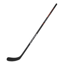 CCM Tacks Recharge 70 Senior Hockey Stick