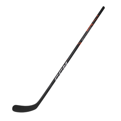 CCM Tacks Recharge 70 Junior Hockey Stick