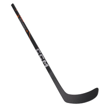 CCM Tacks Recharge 70 Senior Hockey Stick