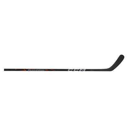 CCM Tacks Recharge 70 Junior Hockey Stick