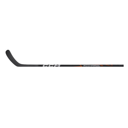 CCM Tacks Recharge 70 Junior Hockey Stick