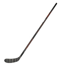 CCM Tacks Recharge Pro Senior Hockey Stick