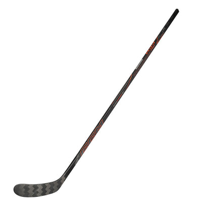 CCM Tacks Recharge Pro Senior Hockey Stick