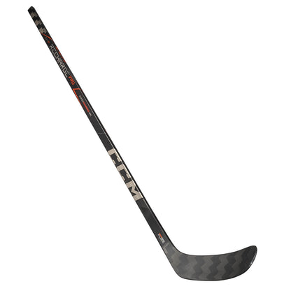 CCM Tacks Recharge Pro Intermediate Hockey Stick