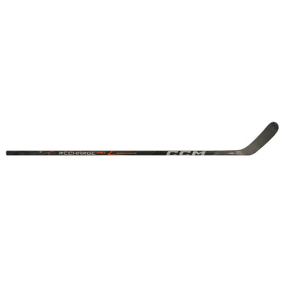 CCM Tacks Recharge Pro Junior Hockey Stick