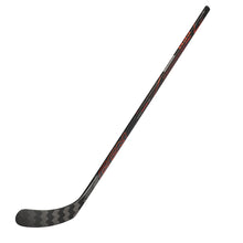 CCM Tacks Recharge Pro Youth Hockey Stick