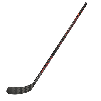 CCM Tacks Recharge Pro Youth Hockey Stick