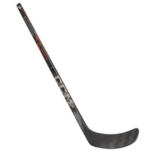 CCM Tacks Recharge Pro Youth Hockey Stick