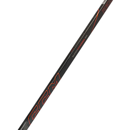 CCM Tacks Recharge Pro Youth Hockey Stick