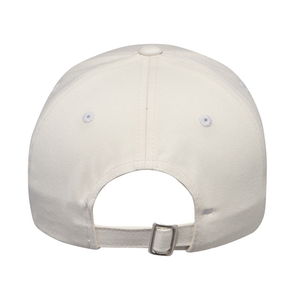 CCM CORE STRUCTURED ADJUSTABLE HAT