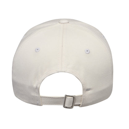 CCM CORE STRUCTURED ADJUSTABLE HAT