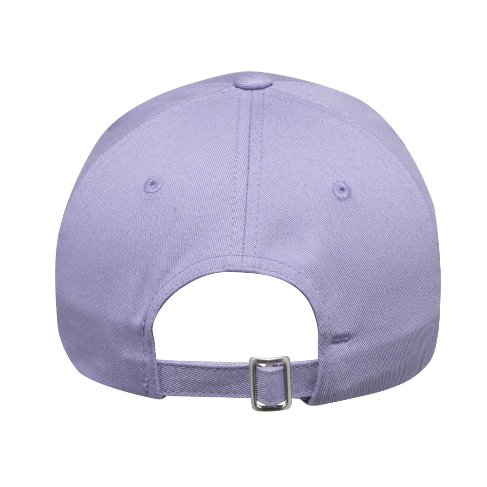 CCM CORE STRUCTURED ADJUSTABLE HAT