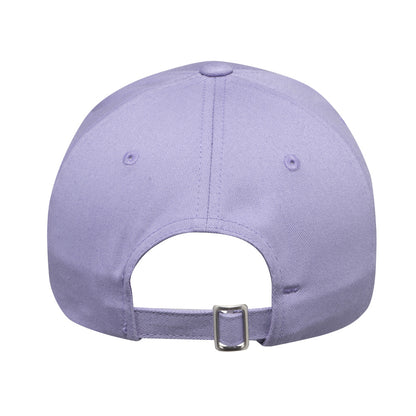 CCM CORE STRUCTURED ADJUSTABLE HAT