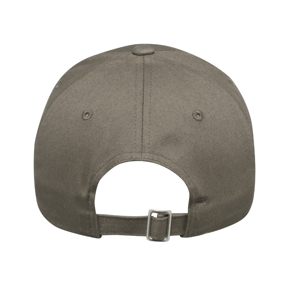 CCM CORE STRUCTURED ADJUSTABLE HAT