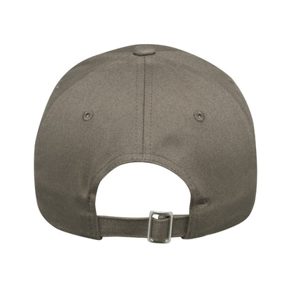 CCM CORE STRUCTURED ADJUSTABLE HAT